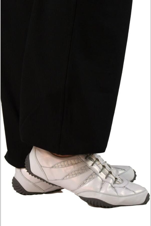 Winshape Sportbroek WTE9 All-fit stijl