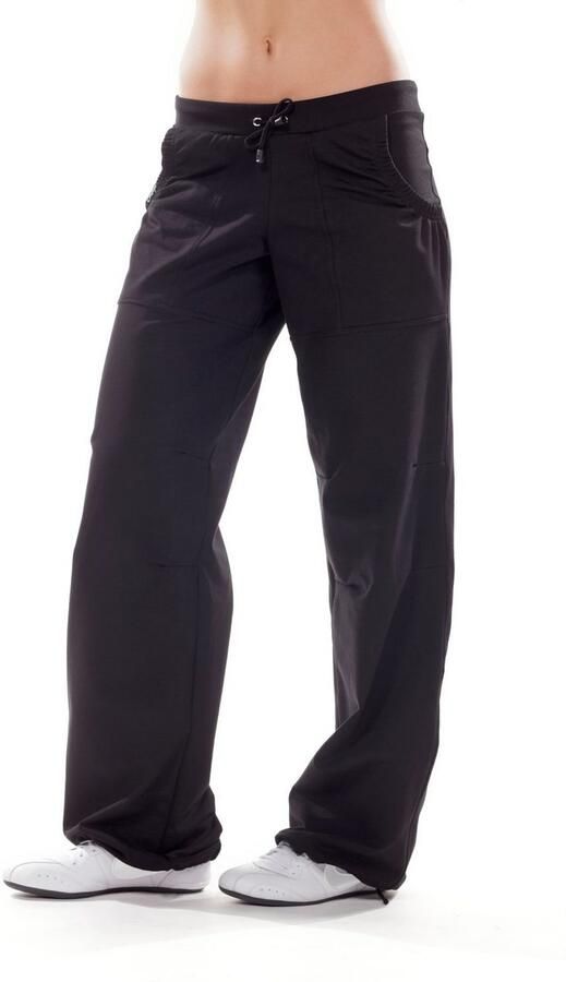 Winshape Sportbroek WTE9 All-fit stijl - Foto 4