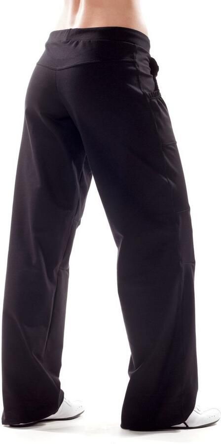 Winshape Sportbroek WTE9 All-fit stijl - Foto 7
