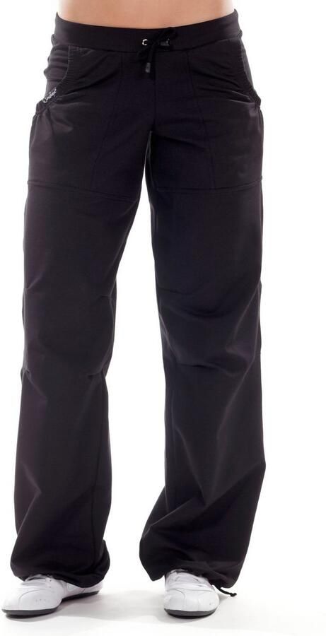 Winshape Sportbroek WTE9 All-fit stijl - Foto 6