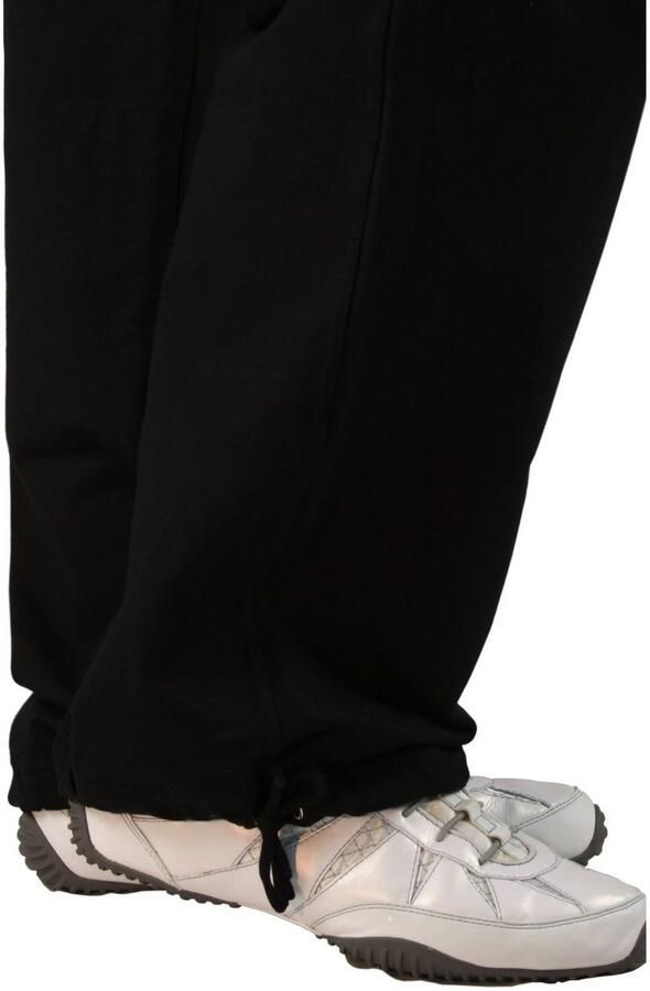 Winshape Sportbroek WTE9 All-fit stijl - Foto 2