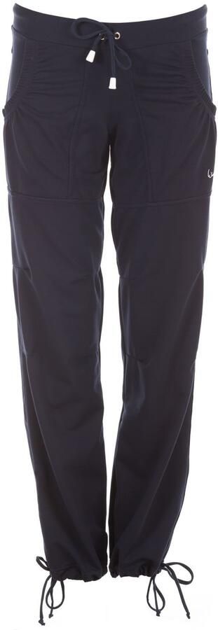 Winshape Sportbroek WTE9 All-fit stijl - Foto 5