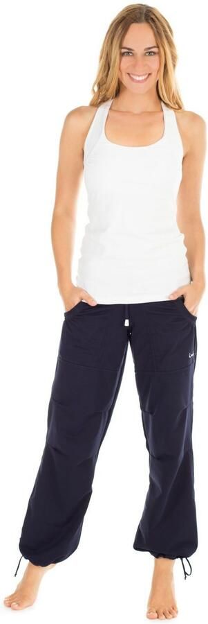 Winshape Sporttop WVR25 Cross-back-stijl - Foto 10