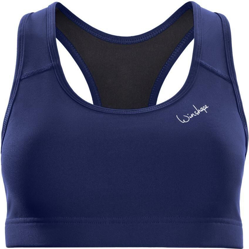 Winshape Sportbustier Functional Comfort Sport-BH SB102C - Foto 9