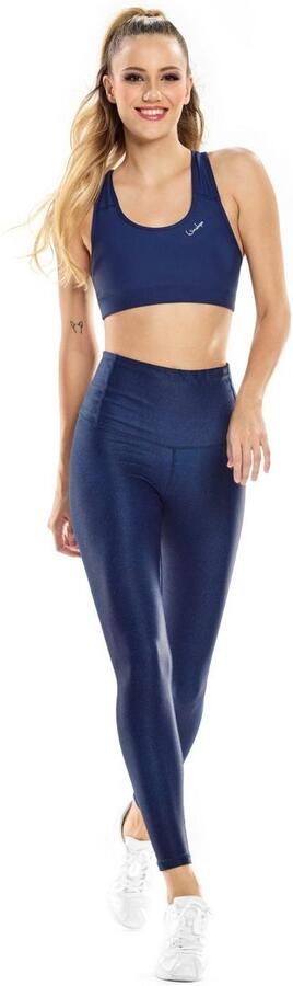 Winshape Sportbustier Functional Comfort Sport-BH SB102C - Foto 6