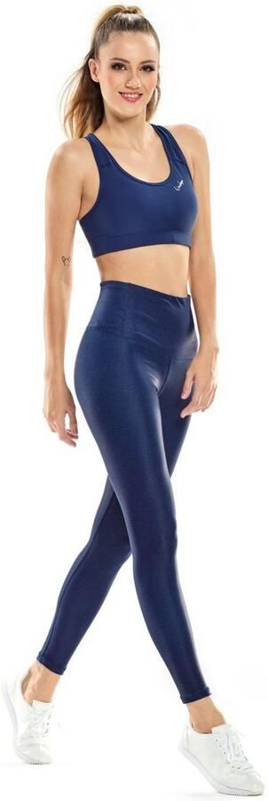 Winshape Sportbustier Functional Comfort Sport-BH SB102C - Foto 4