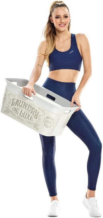 Winshape Sportbustier Functional Comfort Sport-BH SB102C - Foto 2