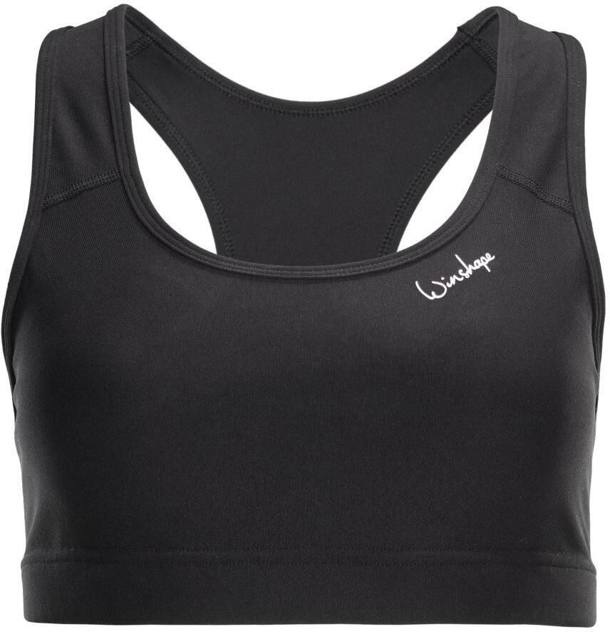 Winshape Sportbustier Functional Comfort Sport-BH SB102C - Foto 14