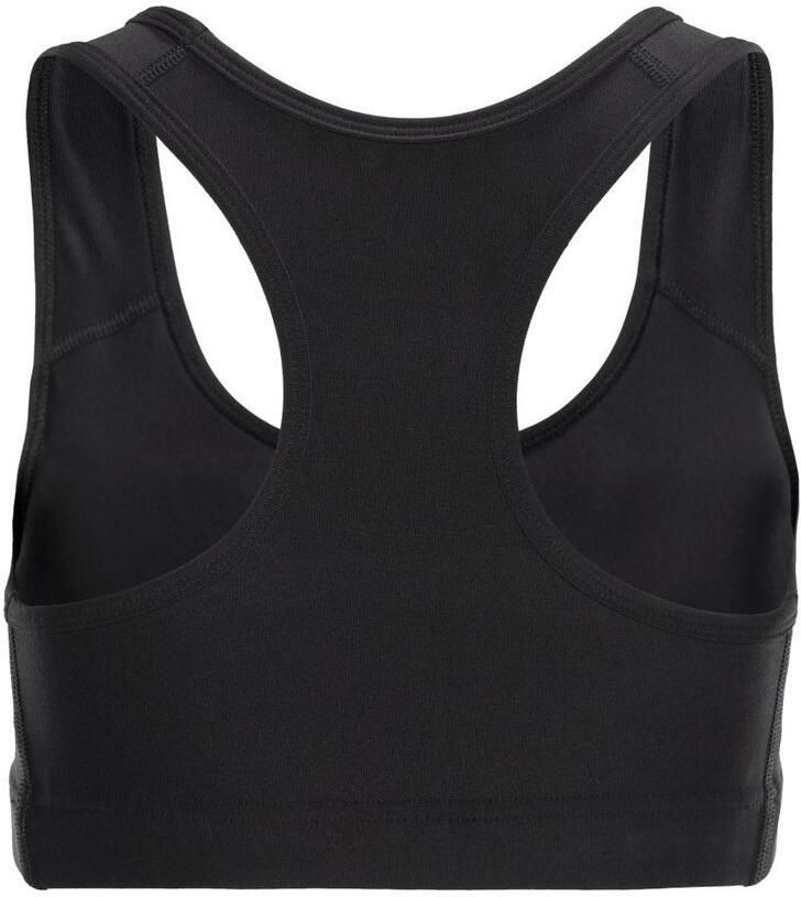 Winshape Sportbustier Functional Comfort Sport-BH SB102C