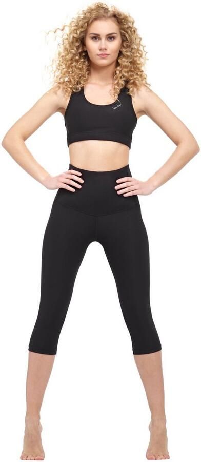 Winshape Sportbustier Functional Comfort Sport-BH SB102C - Foto 4