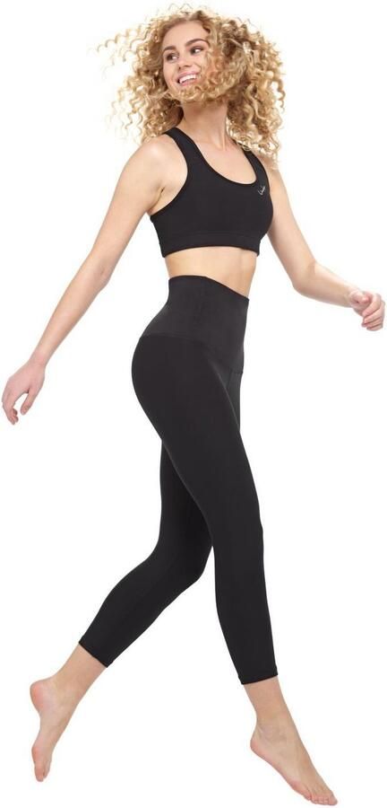 Winshape Sportbustier Functional Comfort Sport-BH SB102C - Foto 3