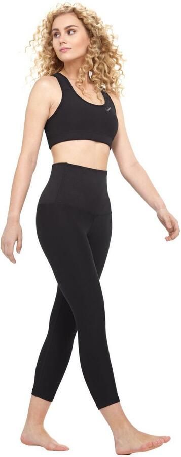 Winshape Sportbustier Functional Comfort Sport-BH SB102C - Foto 6