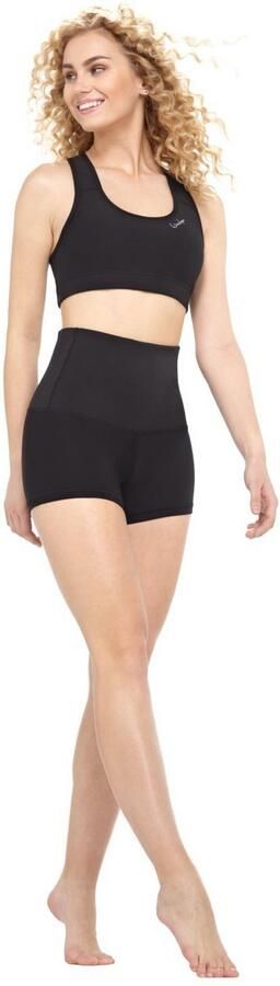 Winshape Sportbustier Functional Comfort Sport-BH SB102C - Foto 11