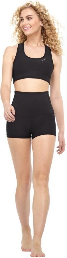 Winshape Sportbustier Functional Comfort Sport-BH SB102C - Foto 13