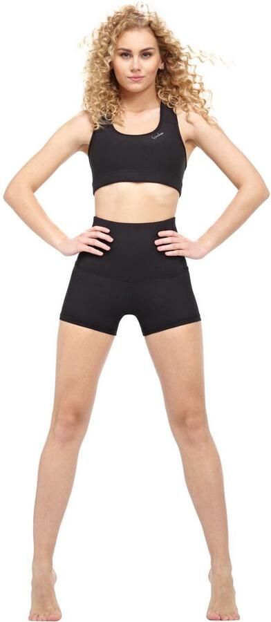 Winshape Sportbustier Functional Comfort Sport-BH SB102C - Foto 5