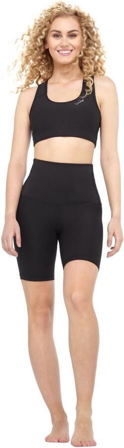 Winshape Sportbustier Functional Comfort Sport-BH SB102C - Foto 12