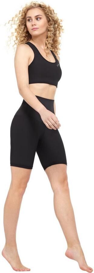 Winshape Sportbustier Functional Comfort Sport-BH SB102C - Foto 8