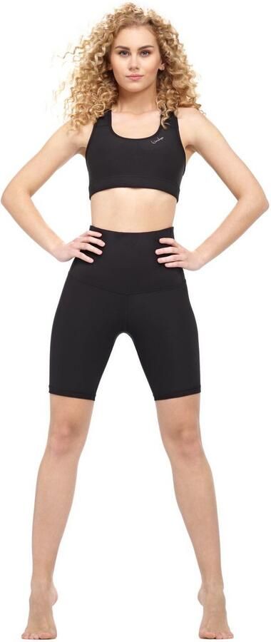 Winshape Short Functional Comfort HWL412C - Foto 2