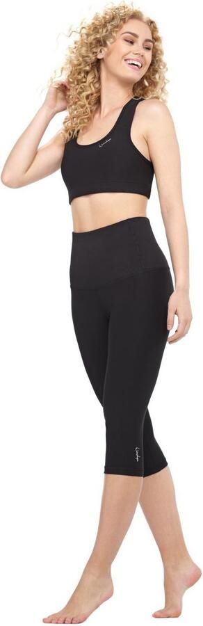 Winshape Sportbustier Functional Comfort Sport-BH SB102C - Foto 10