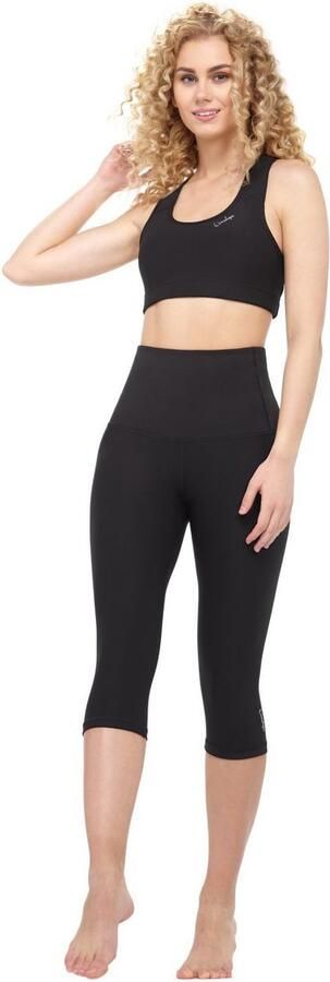 Winshape Sportbustier Functional Comfort Sport-BH SB102C - Foto 9