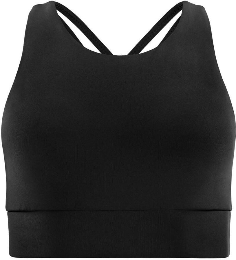 Winshape Sportbustier Functional Comfort Sport-BH SB103C - Foto 1