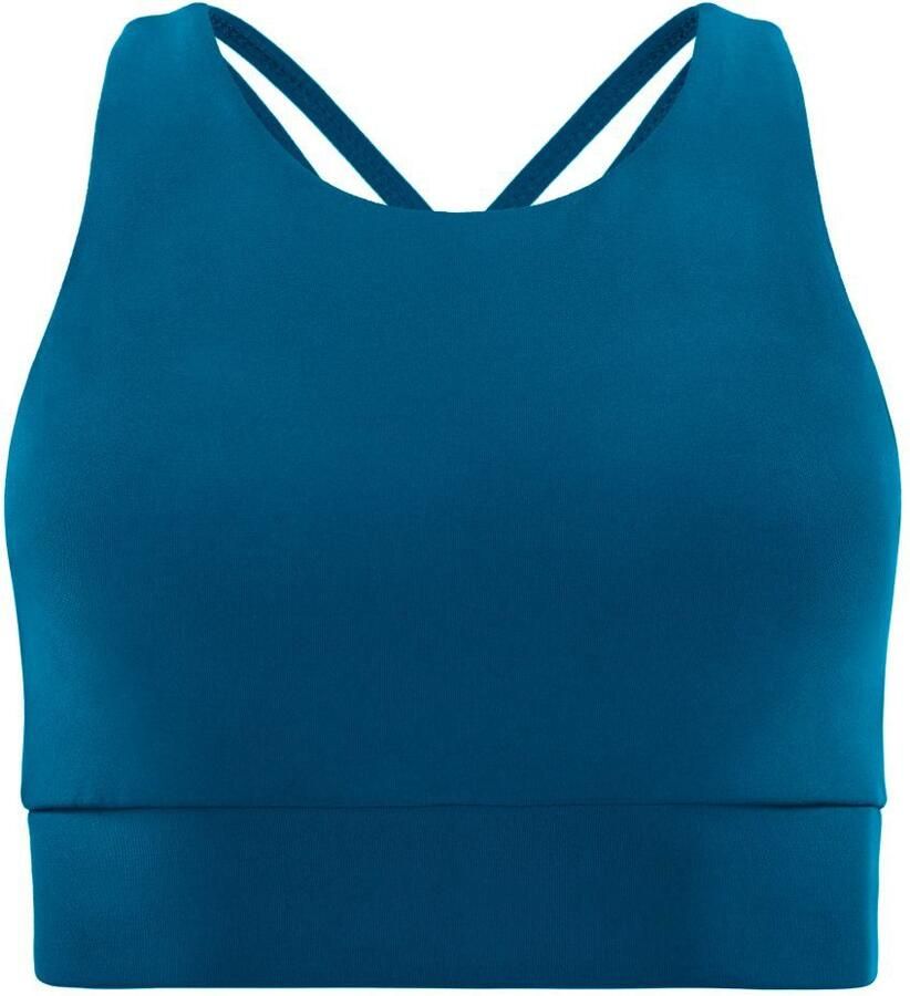 Winshape Sportbustier Functional Comfort Sport-BH SB103C