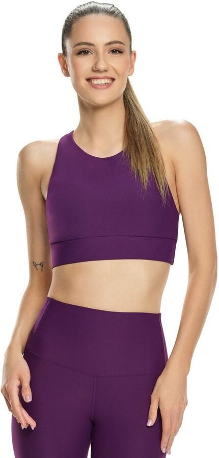 Winshape Sportbustier Functional Comfort Sport-BH SB103C - Foto 7