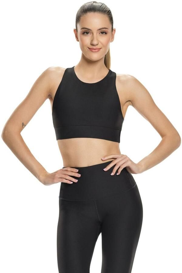 Winshape Sportbustier Functional Comfort Sport-BH SB103C - Foto 8