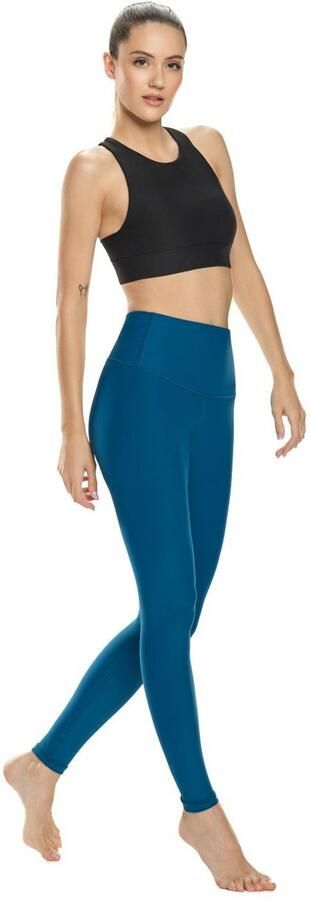 Winshape Sportbustier Functional Comfort Sport-BH SB103C - Foto 11