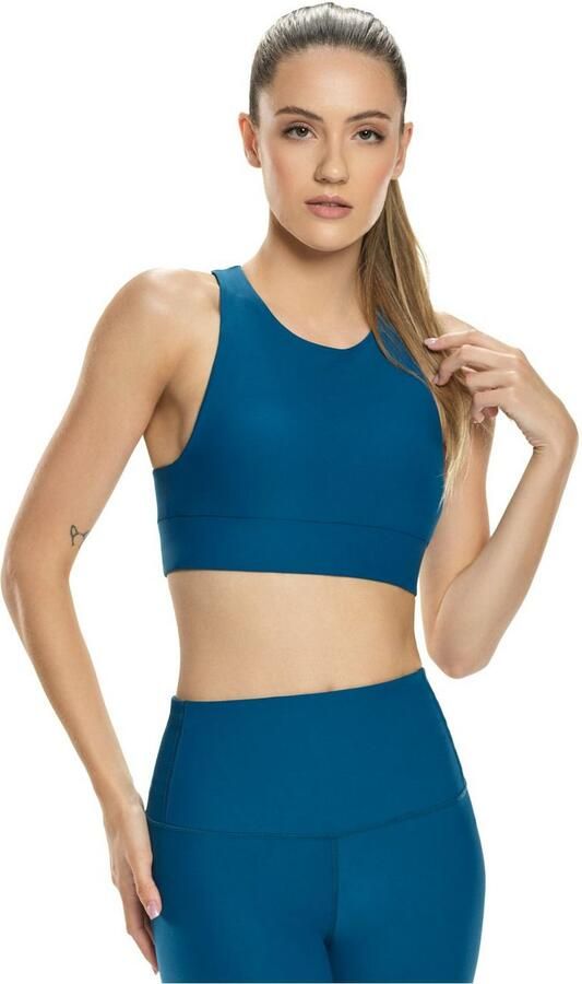 Winshape Sportbustier Functional Comfort Sport-BH SB103C - Foto 5