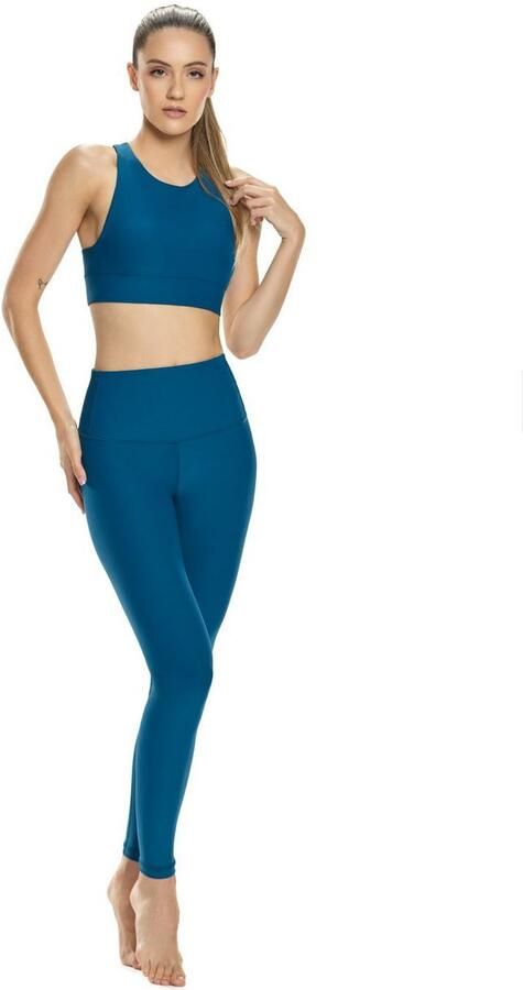 Winshape Sportbustier Functional Comfort Sport-BH SB103C - Foto 6