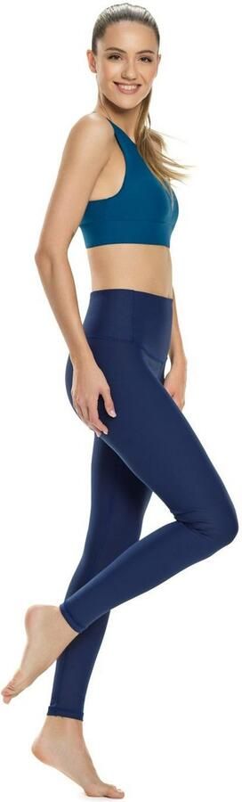 Winshape Sportbustier Functional Comfort Sport-BH SB103C - Foto 10