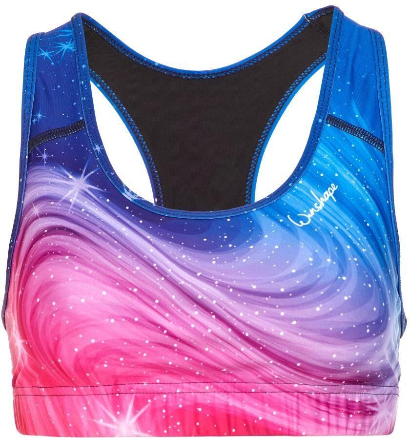 Winshape Sportbustier SB101-Stardust - Foto 5