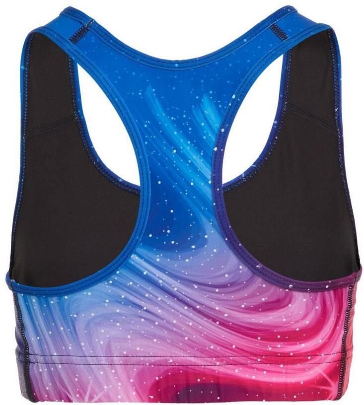 Winshape Sportbustier SB101-Stardust
