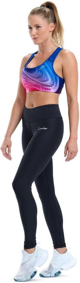 Winshape Sportbustier SB101-Stardust - Foto 4