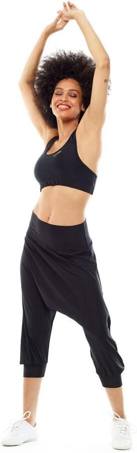 Winshape Harembroek ¾-harembroek HP201 - Foto 13