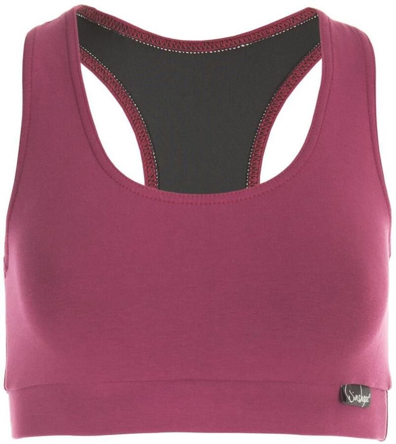 Winshape Sportbustier WVR1 - Foto 11