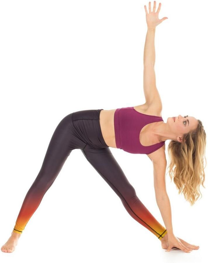 Winshape Sportbustier WVR1