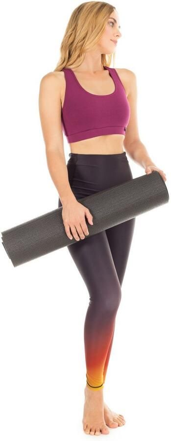 Winshape Sportbustier WVR1 - Foto 5