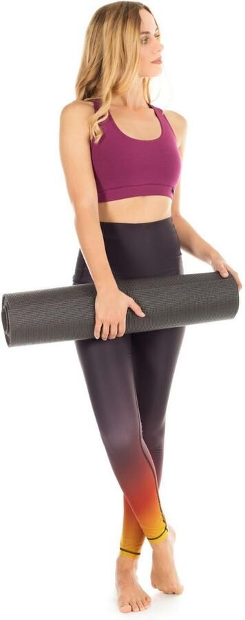 Winshape Sportbustier WVR1 - Foto 4