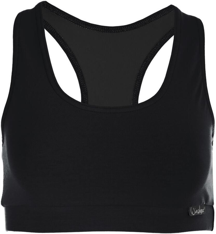 Winshape Sportbustier WVR1 - Foto 13