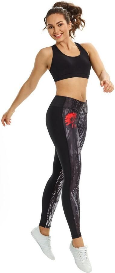 Winshape Sportbustier WVR1 - Foto 6