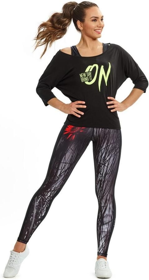 Winshape Sportbustier WVR1 - Foto 5