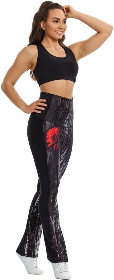 Winshape Sportbustier WVR1 - Foto 7