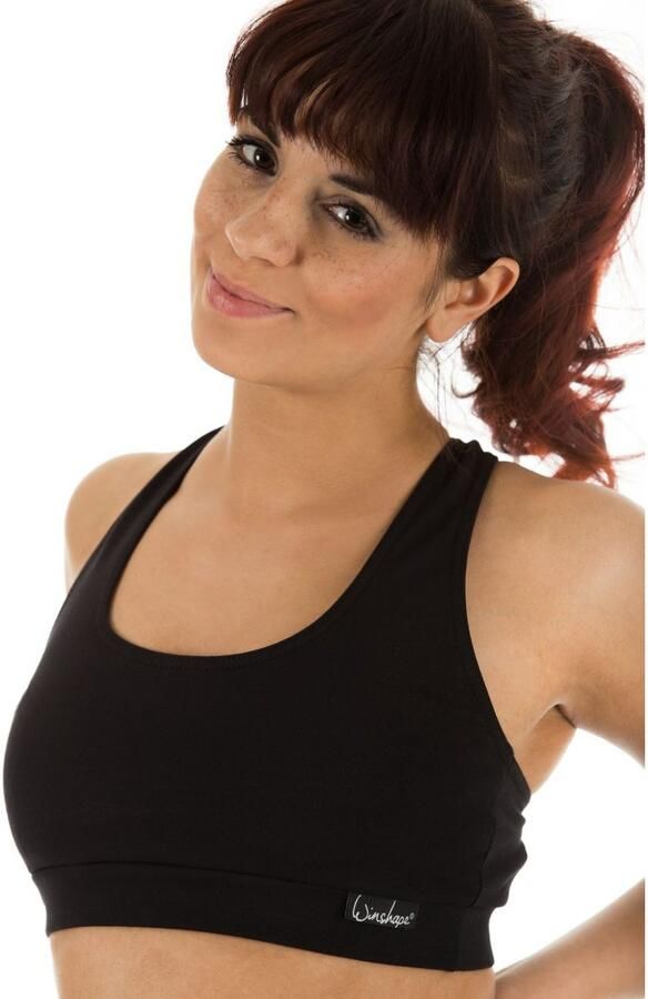 Winshape Sportbustier WVR1 - Foto 2