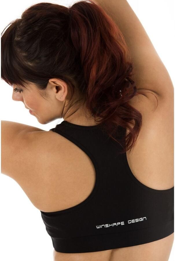 Winshape Sportbustier WVR1