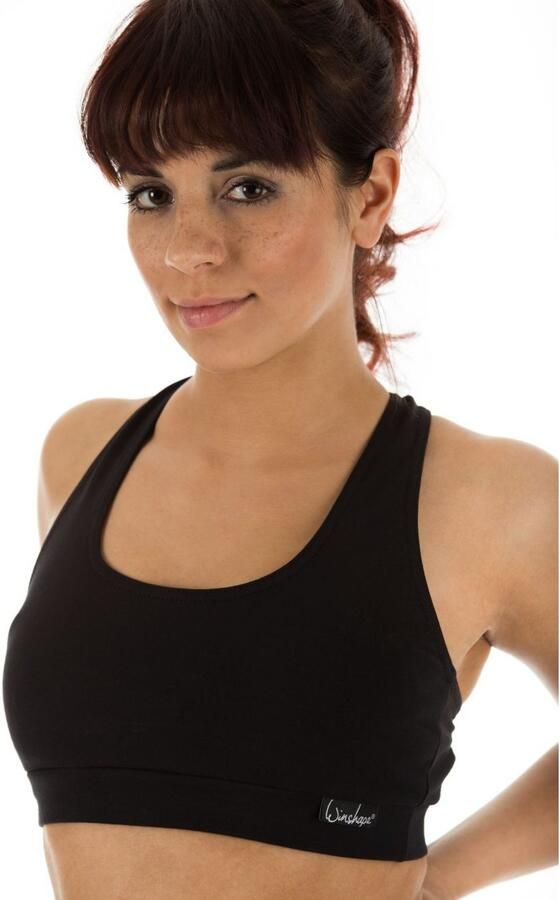 Winshape Sportbustier WVR1 - Foto 3