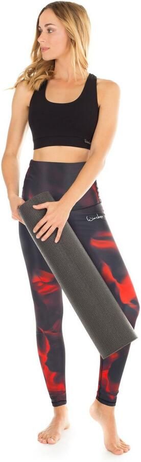 Winshape Sportbustier WVR1 - Foto 12