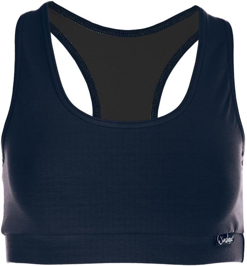 Winshape Sportbustier WVR1 - Foto 6