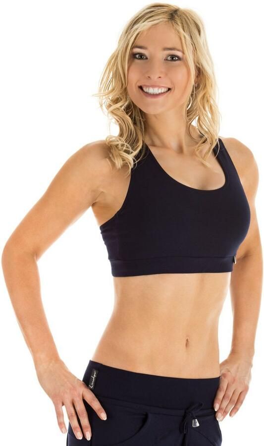 Winshape Sportbustier WVR1